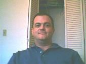 Todd Brown