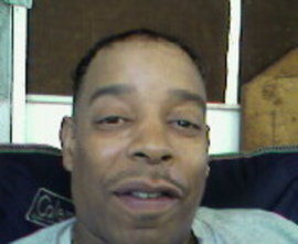 Barry Jordan