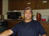 Randy Stelly