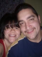 Bill Colon