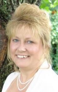 Debra Coffey