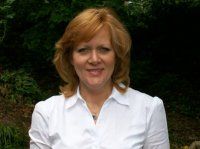 Teresa Ellis
