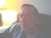 John Ruggiero