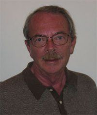 Edward Fern