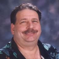 Bruce Gan