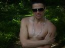 Danny Ross