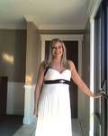 Sherri Woolfolk