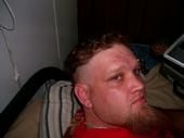 Timothy Clack