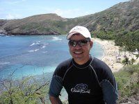 Peter Casiano