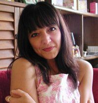 Christina Hyland