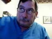 David Logsdon