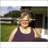 Margaret Chambers