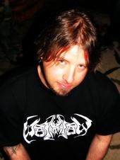 Michael Cravens