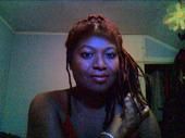 Michelle Mitchell