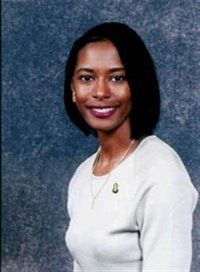 Carolene Goffney