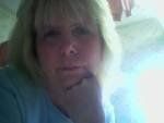 Michelle Wray