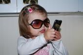 Terina Spurlock