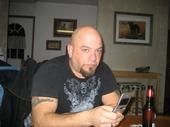 Jamie Stubbe
