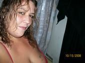 Cristy Harris