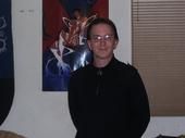 Todd Koscielak