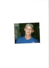James Webb