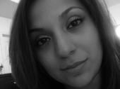 Jacqueline Morales