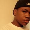 Jerald Smith