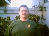 Ronald Clark