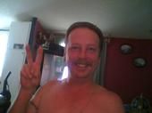 Nicholas Cawthon