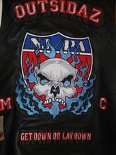 Andre Seymour