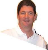Phillip Murphy