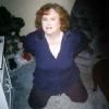 Cynthia Smith