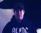 Brian Hawkins