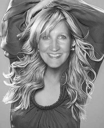 Julie Killough
