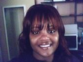Lawrita Hinton