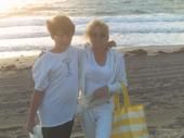 Patsy Brunson