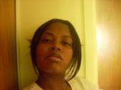 Tonayia Wicker