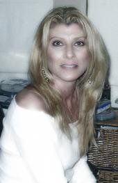 Michelle Stewart