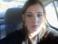 Samantha Hart