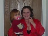 Shannon Butner