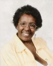 Suzette Porter