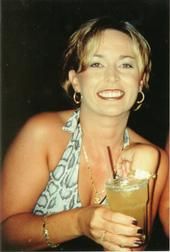 Sylvie Redens