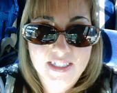 Charissa Mcguire