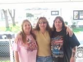 Tammy Hubbard