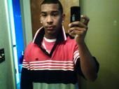 Sean Smith