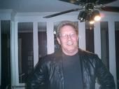 Bill Shipman