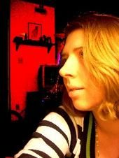 Lauren Bramson