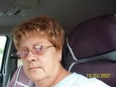 Drewnetta Butler