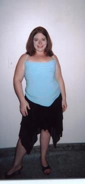 Christy Smith