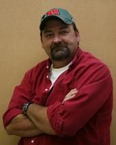 Michael Williams